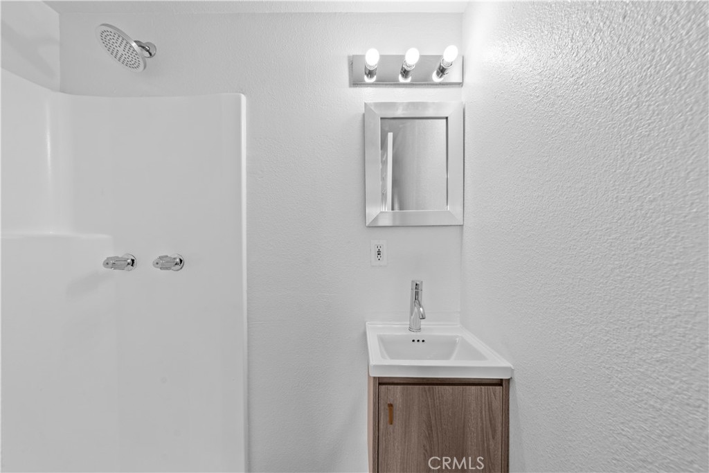 MLS #SR25129363 img 5