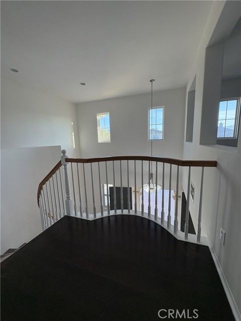 Detail Gallery Image 14 of 29 For 14500 Alder, Corona,  CA 92880 - 5 Beds | 4/1 Baths