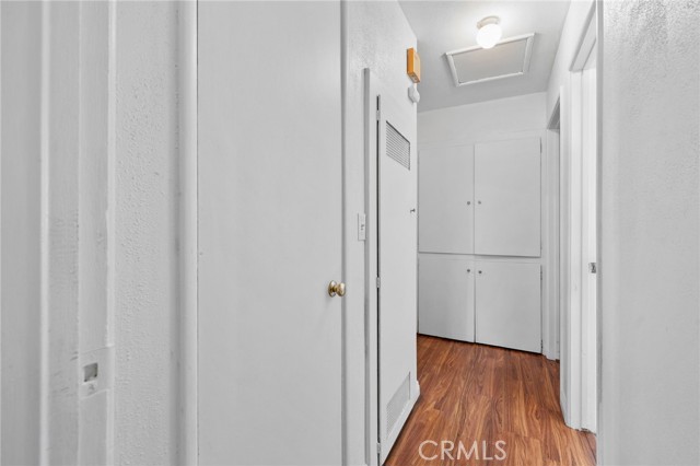 2365 Lovejoy Street, Pomona CA: https://media.crmls.org/medias/d9aaabe8-5ebd-410e-b818-19a723371d0c.jpg