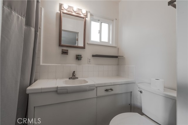 Detail Gallery Image 17 of 28 For 1437 Smith St, San Luis Obispo,  CA 93401 - 3 Beds | 2 Baths