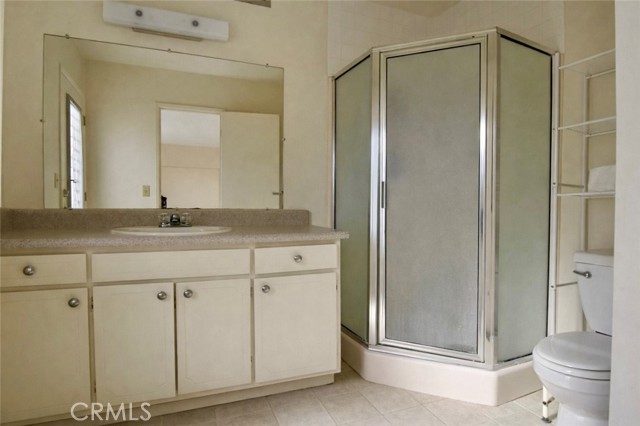 Detail Gallery Image 13 of 16 For 9172 Chelsea Cir, Westminster,  CA 92683 - 3 Beds | 2 Baths