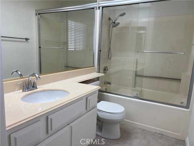 Detail Gallery Image 20 of 46 For 24480 Mozer Dr, Laguna Niguel,  CA 92677 - 2 Beds | 2 Baths