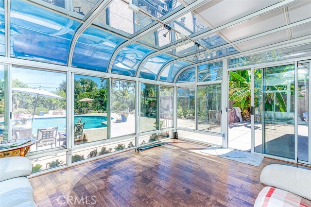 Detail Gallery Image 25 of 43 For 2960 Terraza Pl, Fullerton,  CA 92835 - 4 Beds | 4 Baths