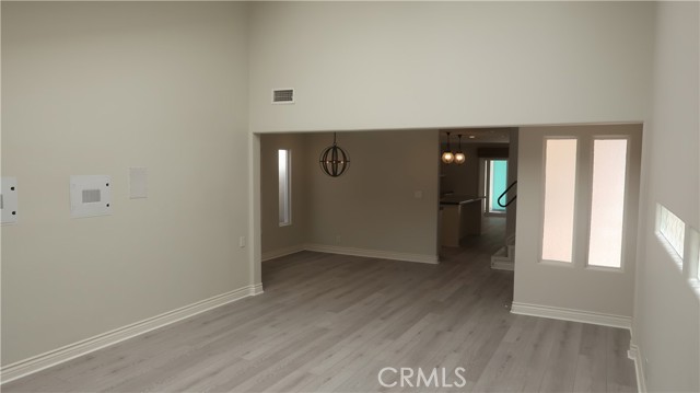 Detail Gallery Image 18 of 50 For 322 12th St, Huntington Beach,  CA 92648 - 3 Beds | 2/1 Baths