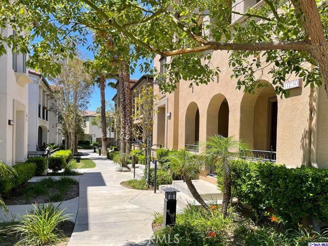 11226 Paseo Sonesta, Porter Ranch, California 91326, 2 Bedrooms Bedrooms, ,3 BathroomsBathrooms,Townhouse,For Sale,Paseo Sonesta,320007102 11226 Paseo Sonesta, Porter Ranch, California 91326, 2 Bedrooms Bedrooms, ,3 BathroomsBathrooms,Townhouse,For Sale,Paseo Sonesta,320007102