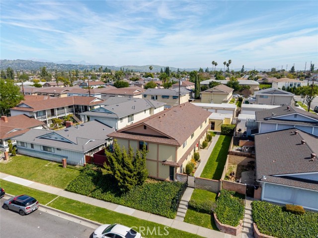 Detail Gallery Image 25 of 30 For 12422 Clearglen Ave, Whittier,  CA 90604 - 8 Beds | 8 Baths
