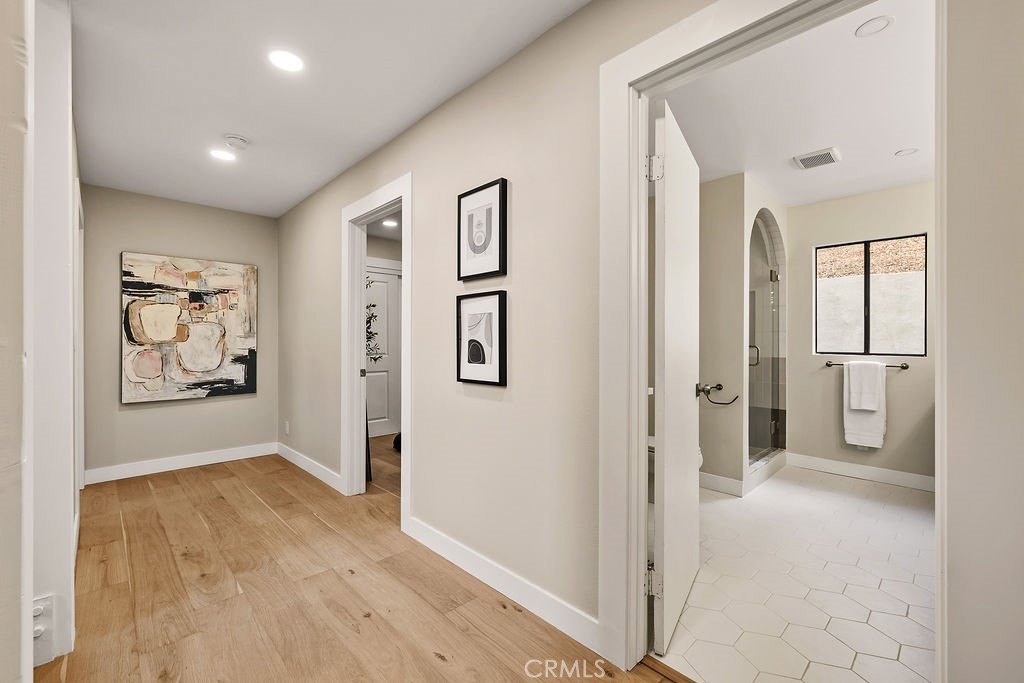 MLS #PW25227664 image #40