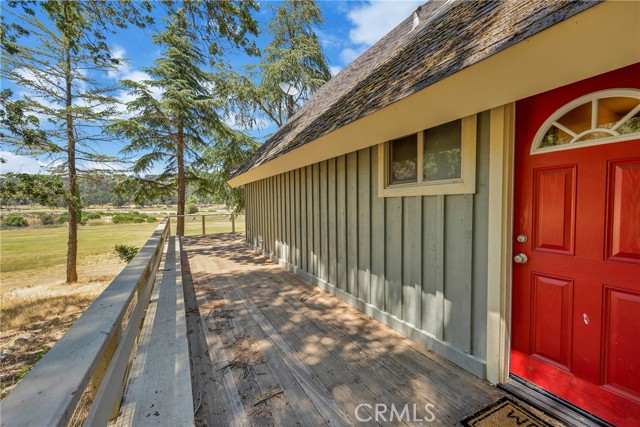 Detail Gallery Image 33 of 41 For 2992 Buckingham Dr, Kelseyville,  CA 95451 - 3 Beds | 2 Baths