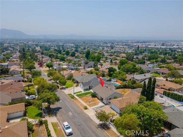 Detail Gallery Image 48 of 49 For 2623 N Parish Pl, Burbank,  CA 91504 - 3 Beds | 1 Baths