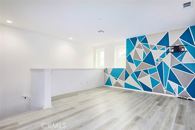 D9ab178f Dfd5 44a6 8753 C35f5981182d