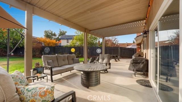 Detail Gallery Image 21 of 38 For 1016 Dracena Ct, Redlands,  CA 92374 - 4 Beds | 2 Baths