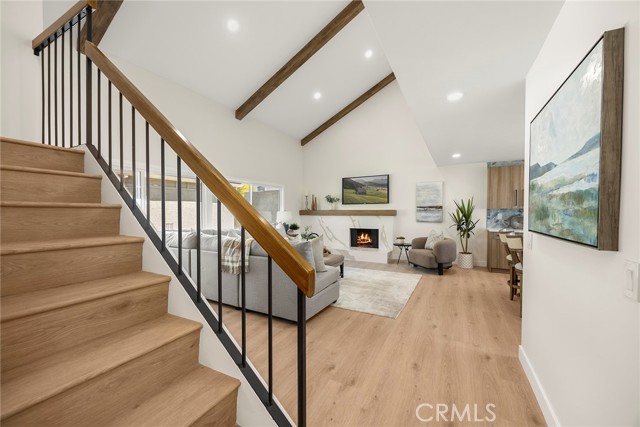 Detail Gallery Image 8 of 56 For 3412 E Longridge Dr, Orange,  CA 92867 - 4 Beds | 4 Baths