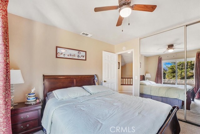18612 Hilton Court, Canyon Country CA: https://media.crmls.org/medias/d9ab6c11-1b8d-4cda-a4c0-cf4e1c01854e.jpg