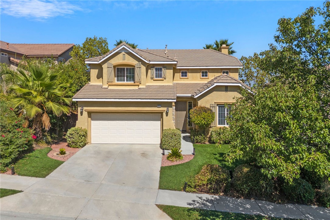 Detail Gallery Image 51 of 75 For 31910 Cedarhill Ln, Lake Elsinore,  CA 92532 - 5 Beds | 3 Baths