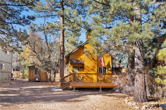 Front Image Thumbnail for CRHD25260841