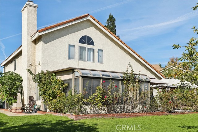 Detail Gallery Image 26 of 52 For 1214 Miller Ct, Upland,  CA 91784 - 4 Beds | 3 Baths