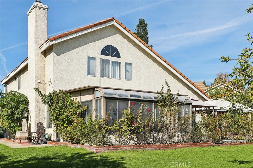 MLS #DW25266321 image #25