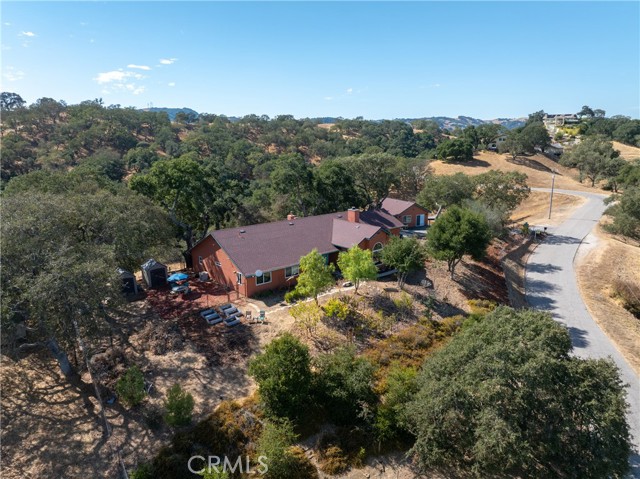 Detail Gallery Image 49 of 75 For 10755 Santa Ana Rd, Atascadero,  CA 93422 - 5 Beds | 3/1 Baths