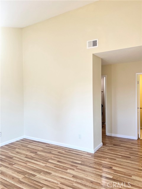 Detail Gallery Image 18 of 37 For 13946 Sandy Way 26a,  Garden Grove,  CA 92844 - 3 Beds | 2/1 Baths