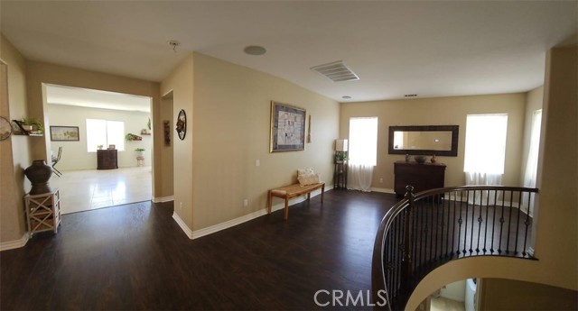 33394 Scarborough Lane, Temecula CA: https://media.crmls.org/medias/d9abe1e2-66c5-453c-b241-44d55f10c52a.jpg