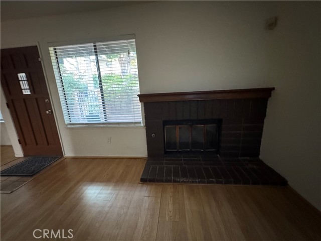 Detail Gallery Image 6 of 35 For 9870 Paloma, Rancho Cucamonga,  CA 91730 - 3 Beds | 2/1 Baths