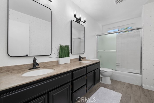 26532 Via Marina, Mission Viejo CA: https://media.crmls.org/medias/d9abf6a5-7710-4500-a8a0-2c3dd0aaf20c.jpg