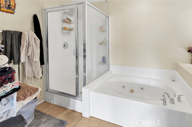 Detail Gallery Image 39 of 45 For 15166 Arcadian, Adelanto,  CA 92301 - 5 Beds | 3 Baths