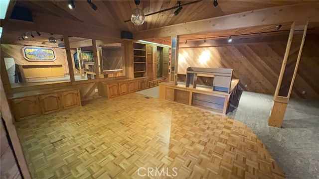 Detail Gallery Image 41 of 43 For 22244 San Joaquin Dr, Canyon Lake,  CA 92587 - 3 Beds | 2/1 Baths