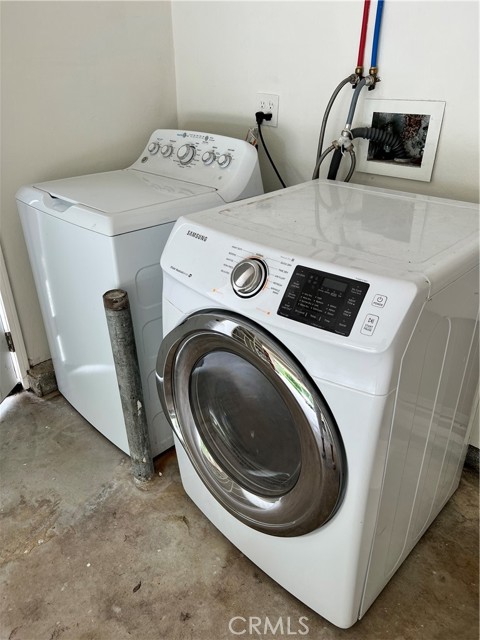 Detail Gallery Image 12 of 43 For 28351 La Bajada, Laguna Niguel,  CA 92677 - 3 Beds | 2/1 Baths