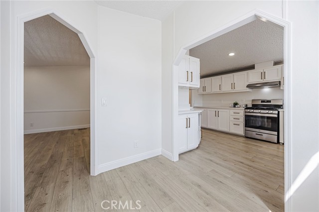 Detail Gallery Image 18 of 39 For 929 E Foothill Bld #140,  Upland,  CA 91786 - 3 Beds | 2 Baths