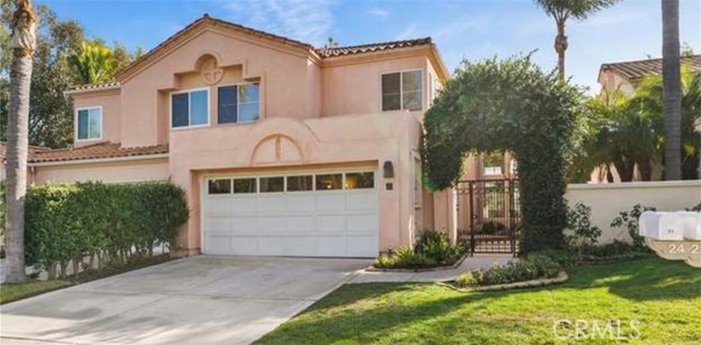MLS# OC23039098