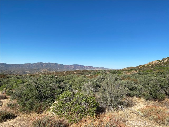 Detail Gallery Image 19 of 28 For 63151 Table Mountain Truck, Anza,  CA 92561 - – Beds | – Baths