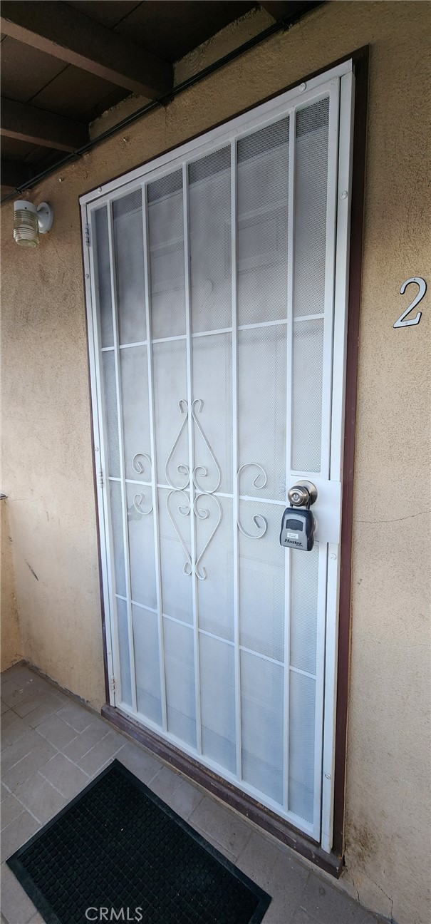 201 W Williams Street, Barstow CA: https://media.crmls.org/medias/d9ac3844-9f87-4893-872f-01f6fceafdcf.jpg