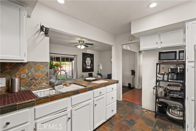 Detail Gallery Image 35 of 61 For 1409 Magnolia Ave, Santa Ana,  CA 92707 - 3 Beds | 1 Baths