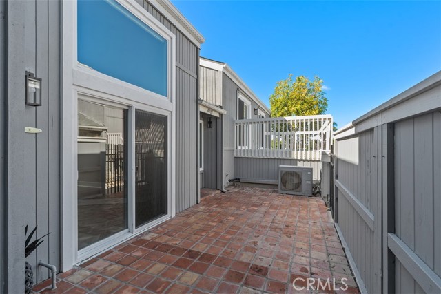 Detail Gallery Image 7 of 39 For 4482 Shorebird St, Huntington Beach,  CA 92649 - 2 Beds | 2 Baths