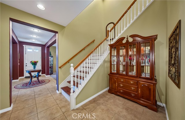 Detail Gallery Image 10 of 51 For 11484 Armour, Beaumont,  CA 92223 - 5 Beds | 4 Baths