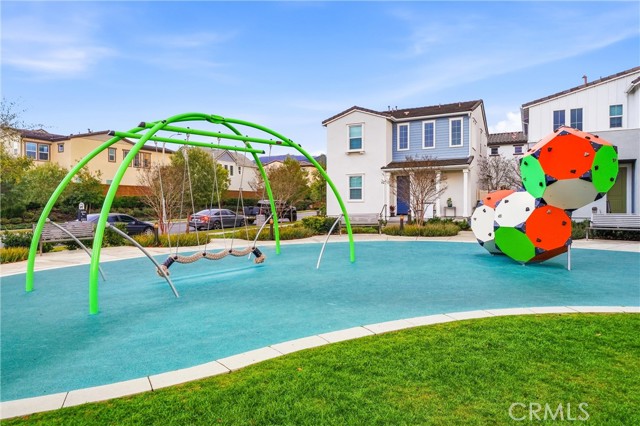 Image 39 of 45 For 3945 Lavine Way  101