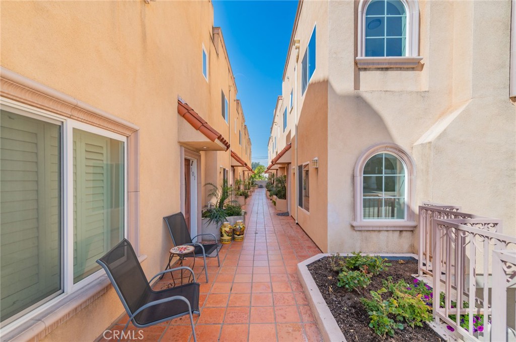 MLS #TR25187180 image #2