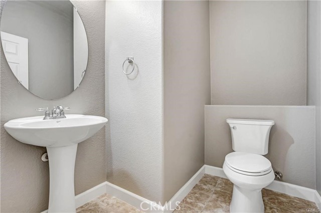 38223 Camarada Lane, Murrieta CA: https://media.crmls.org/medias/d9acb88f-0e2d-4a7c-8008-090a8b322d83.jpg