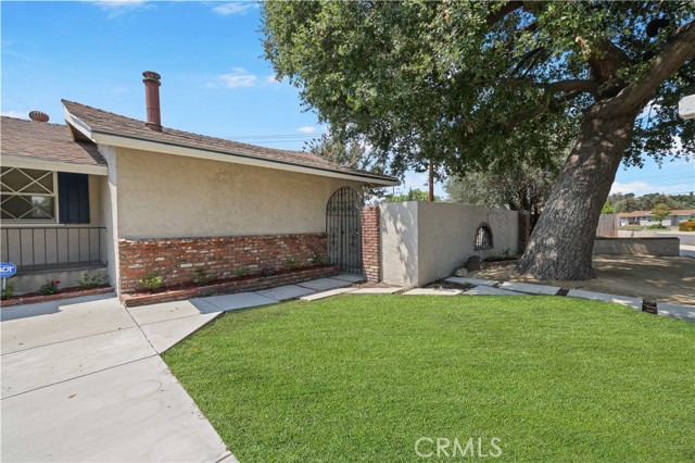 Detail Gallery Image 29 of 31 For 8761 Church St, Rancho Cucamonga,  CA 91730 - 3 Beds | 1/1 Baths