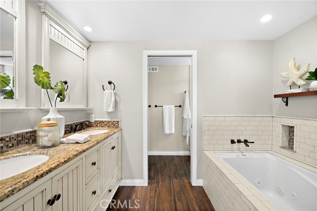 Detail Gallery Image 31 of 45 For 11088 Blue Allium Ave, Fountain Valley,  CA 92708 - 5 Beds | 3 Baths