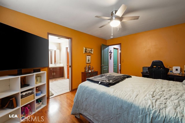 Detail Gallery Image 13 of 21 For 2209 Ruffino Ct., Delano,  CA 93215 - 4 Beds | 3 Baths