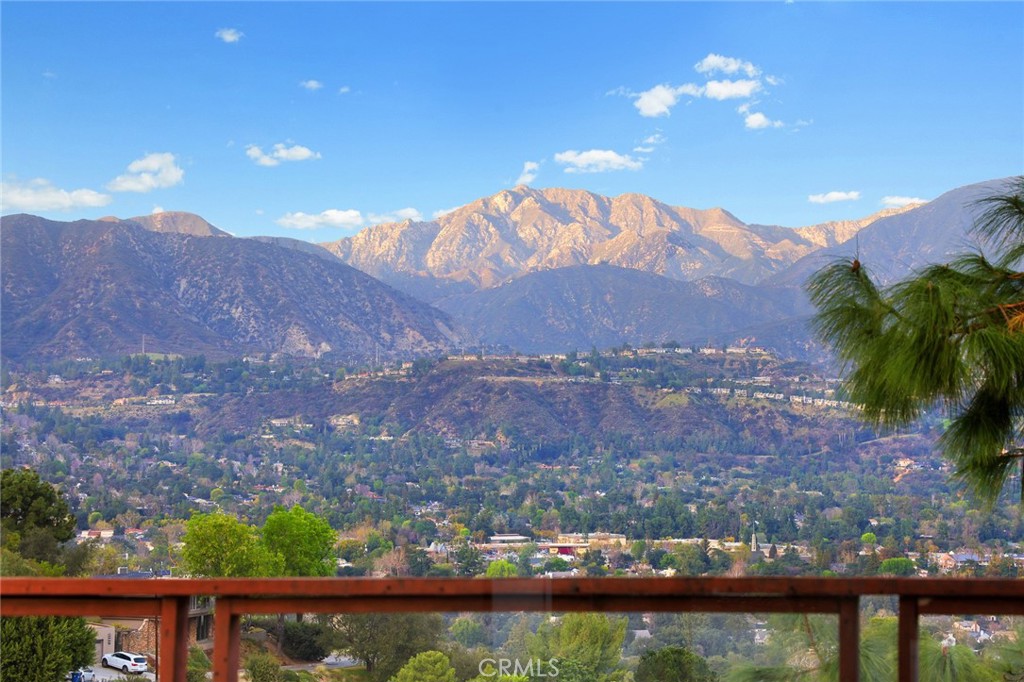 3845 Hampstead RoadLa Canada Flintridge img 16