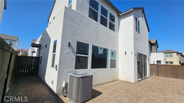 1612 Whitmore Loop, Chula Vista CA: https://media.crmls.org/medias/d9ace76b-d9ec-444f-b16d-69d582fd3858.jpg