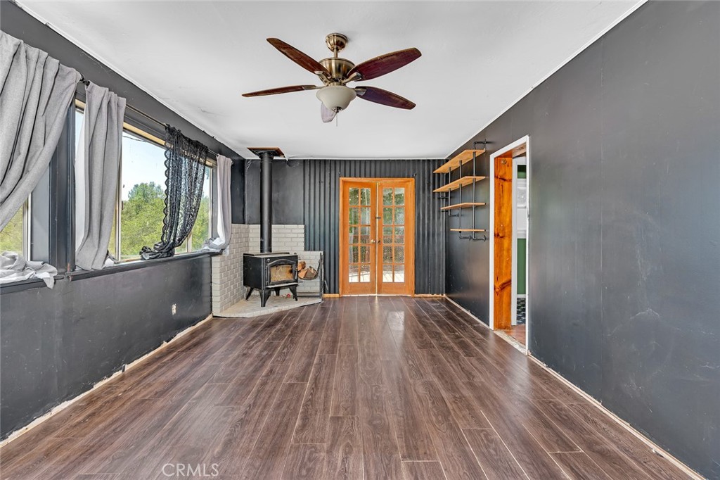 4162 Sullivan Road