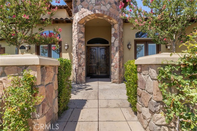 Detail Gallery Image 12 of 200 For 12716 Bickerstaff Dr, Bakersfield,  CA 93311 - 4 Beds | 3/1 Baths