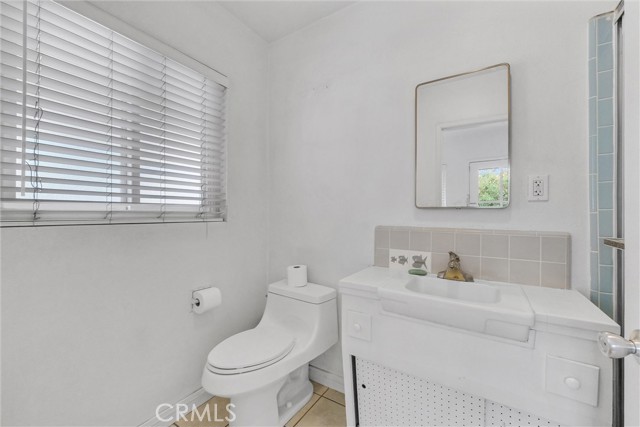 Detail Gallery Image 12 of 25 For 14861 Los Robles Ave, Hacienda Heights,  CA 91745 - 3 Beds | 2 Baths