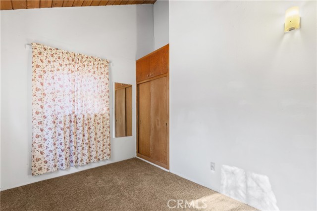 Detail Gallery Image 14 of 30 For 592 Mountain View Ave, Wrightwood,  CA 92397 - 2 Beds | 1 Baths