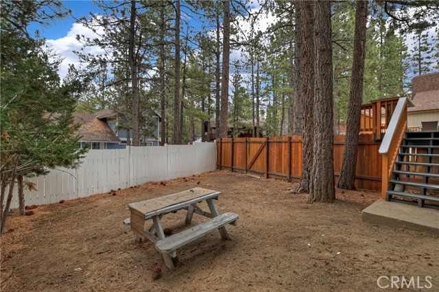 Detail Gallery Image 23 of 31 For 488 Division Dr, Big Bear City,  CA 92314 - 3 Beds | 2 Baths