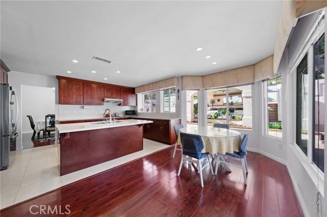 Detail Gallery Image 58 of 58 For 24301 Sunnycrest Ct, Diamond Bar,  CA 91765 - 4 Beds | 3/1 Baths